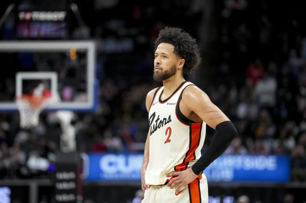 种不可忽视 种不可忽视