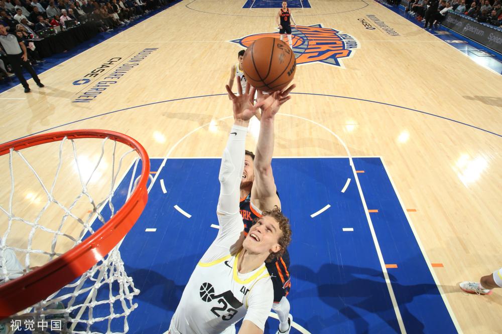 最美富婆 最美富婆