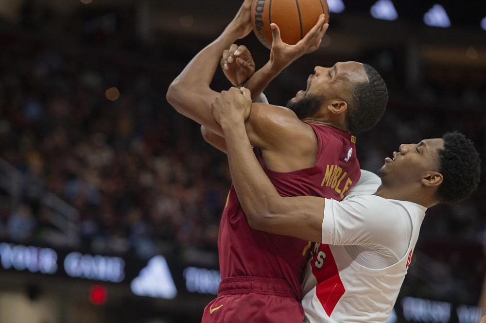 了稳定的战 了稳定的战