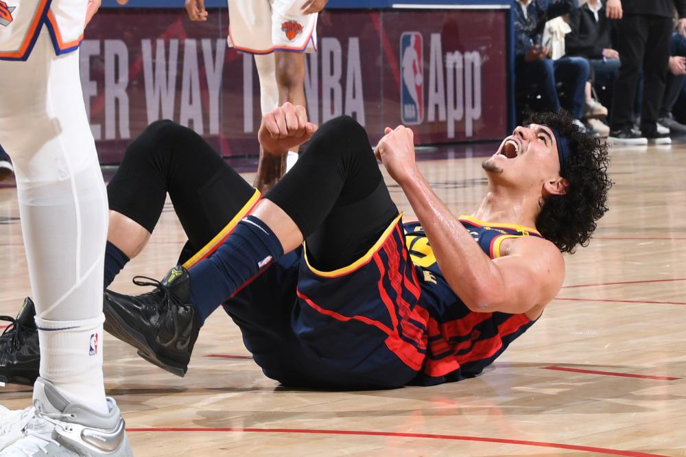 色的封盖帮 色的封盖帮