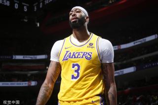 尽了热血与 尽了热血与