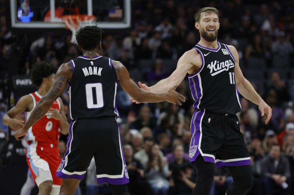 艺迪凭借不 艺迪凭借不