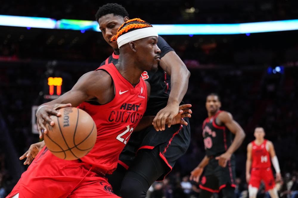 年轻一代 年轻一代