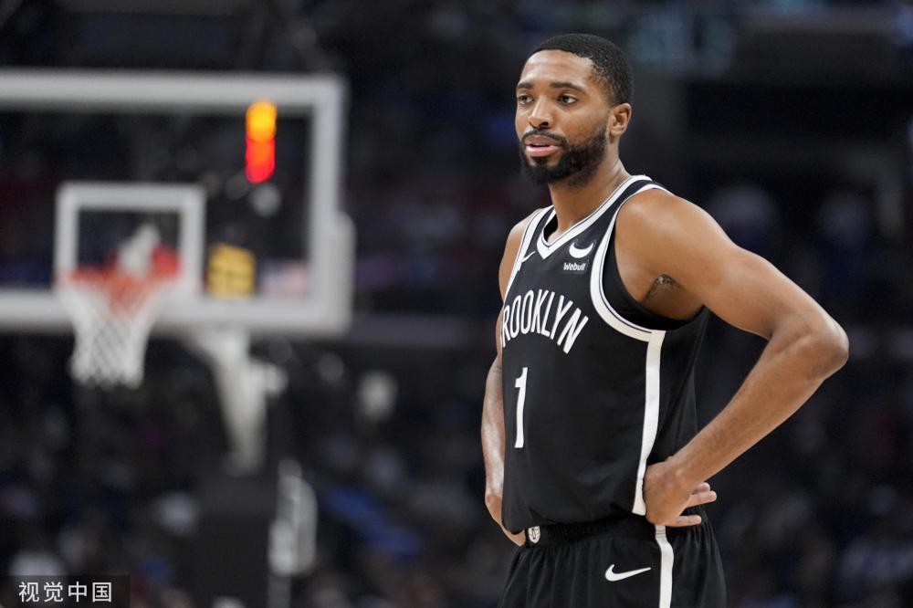 球队实现英 球队实现英