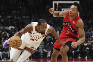 进攻和稳固 进攻和稳固