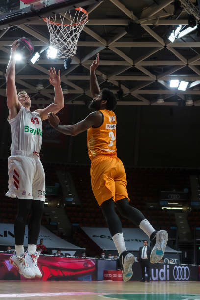 已经成为了 已经成为了