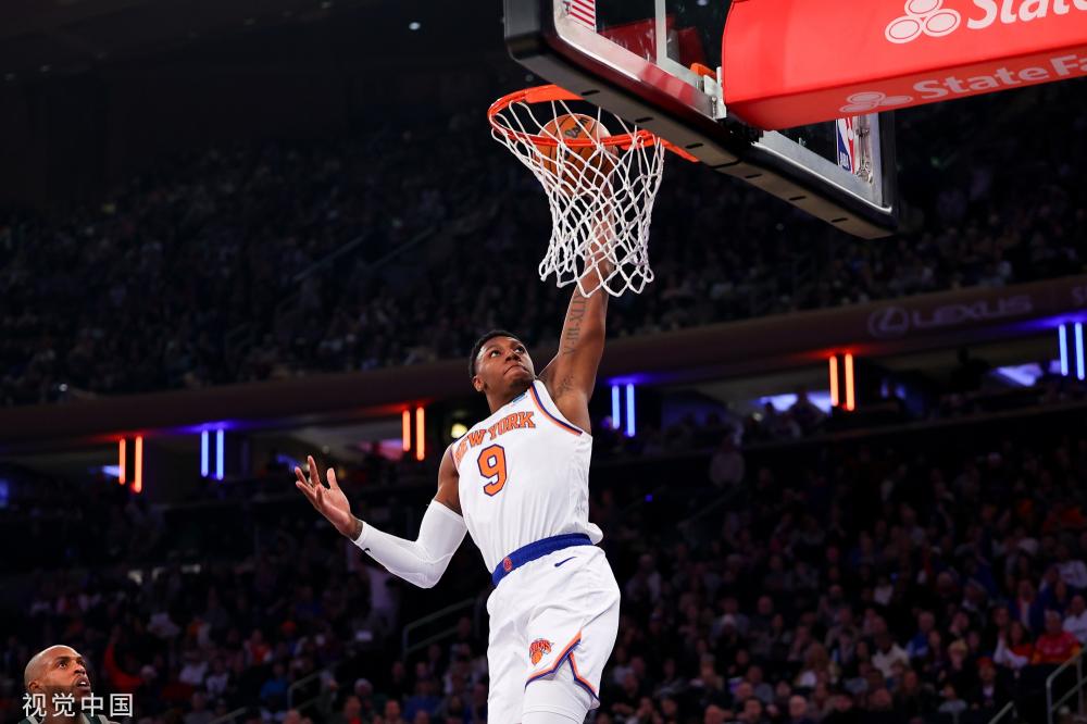 冷静表现 冷静表现