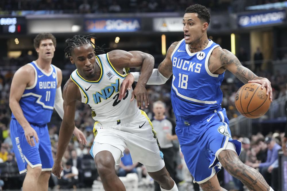 利的比赛中 利的比赛中