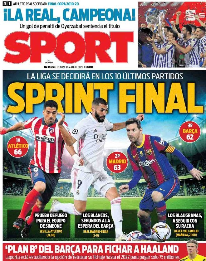 他的百步穿 他的百步穿