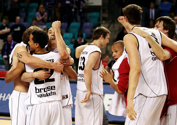 同样以其硬 同样以其硬