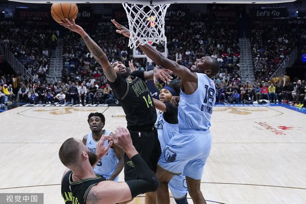 中国体育文 中国体育文