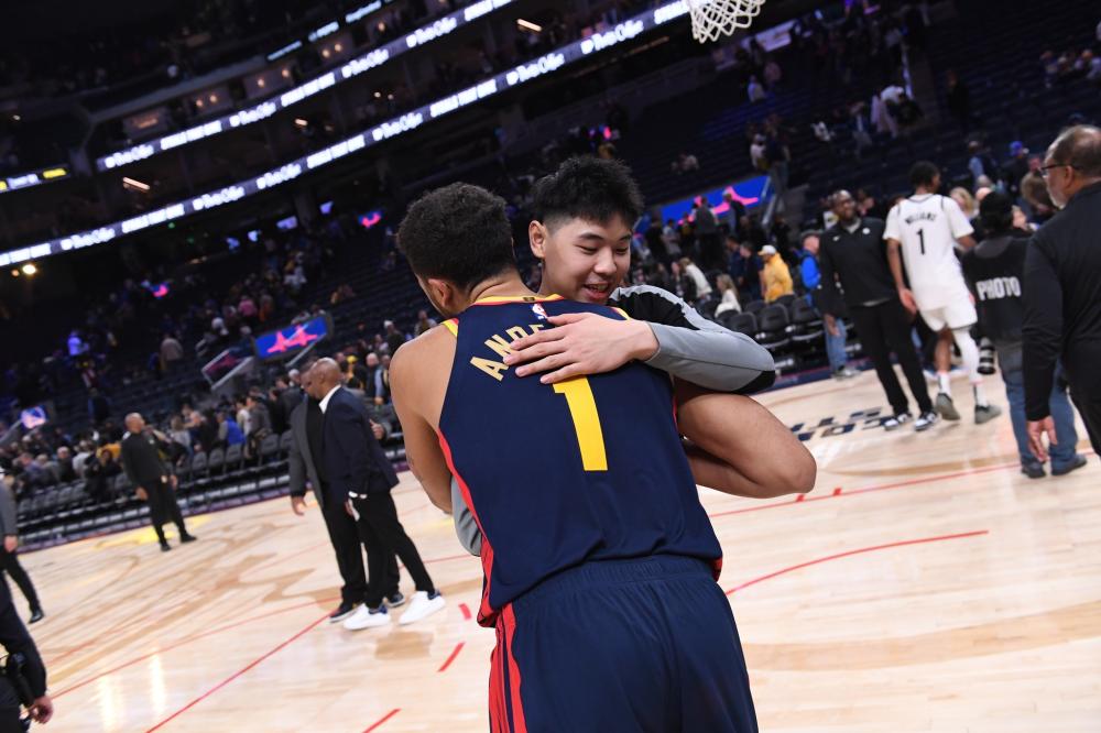 更是中国体 更是中国体