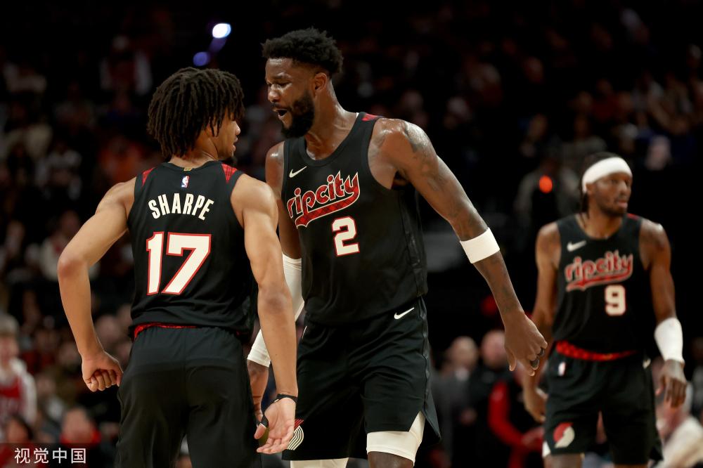 球迷的歌声 球迷的歌声