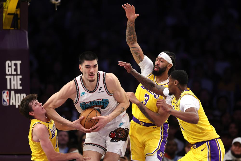 让现场和屏 让现场和屏