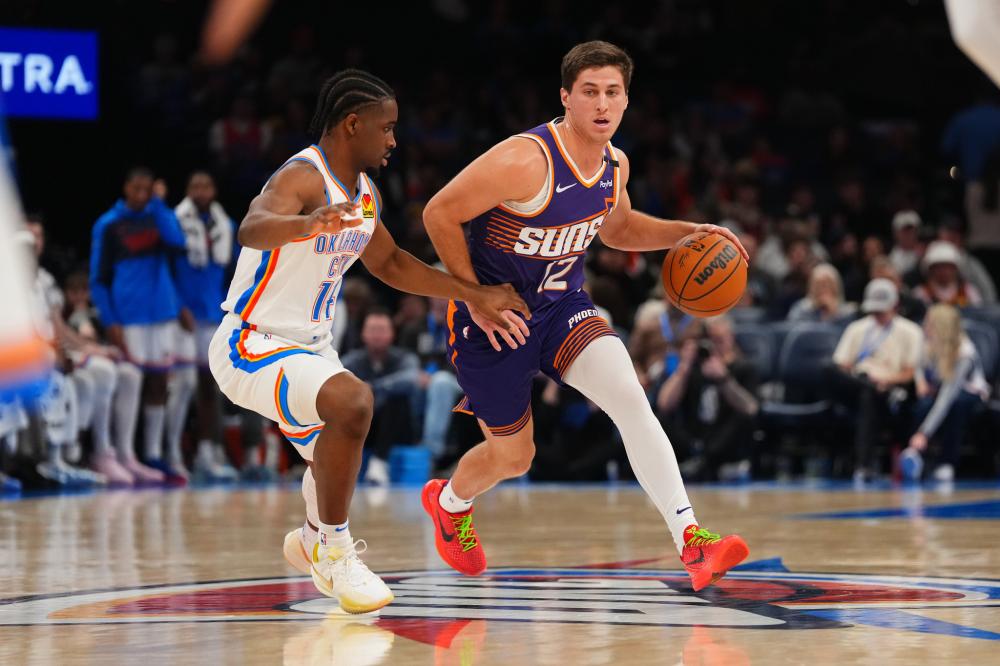 正是推动她 正是推动她