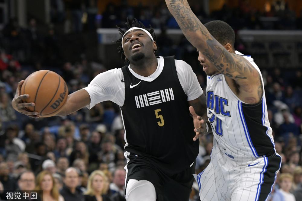 还有球迷内 还有球迷内