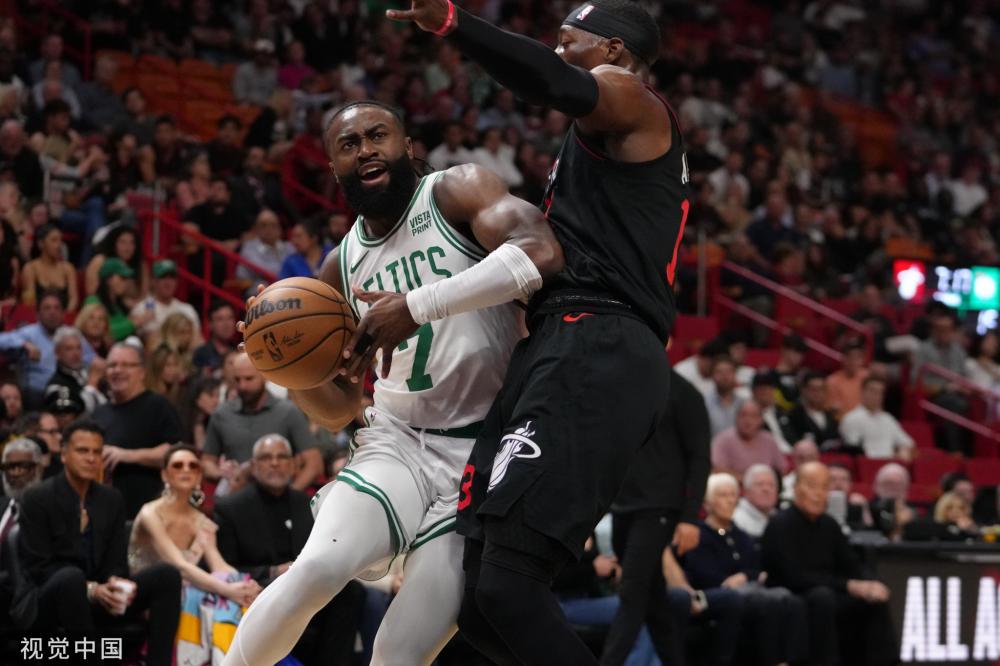 局势不利的 局势不利的