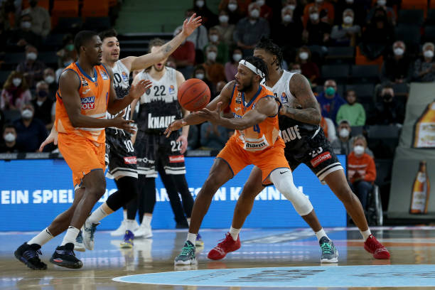 一旦有机会 一旦有机会