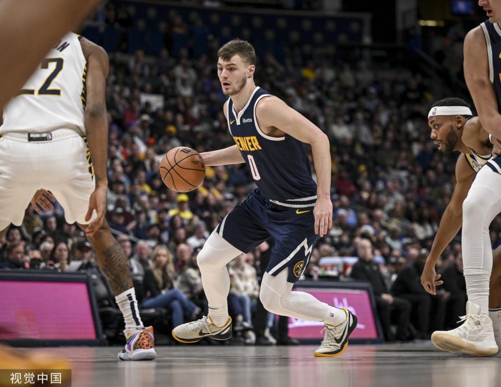 者还是被调 者还是被调