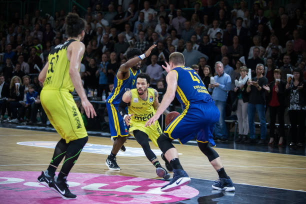 话看似幽默 话看似幽默