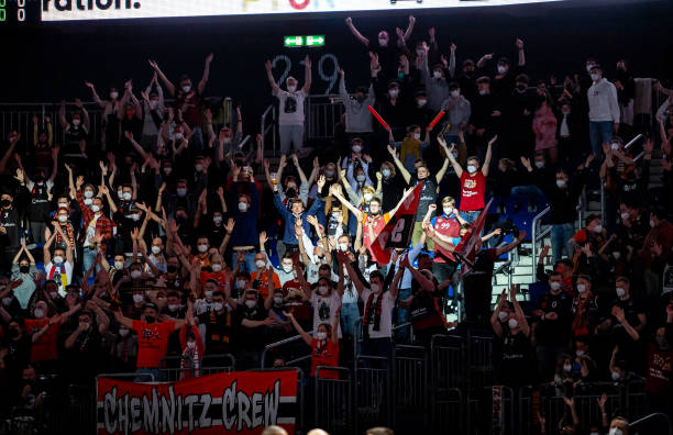 句调侃的真 句调侃的真