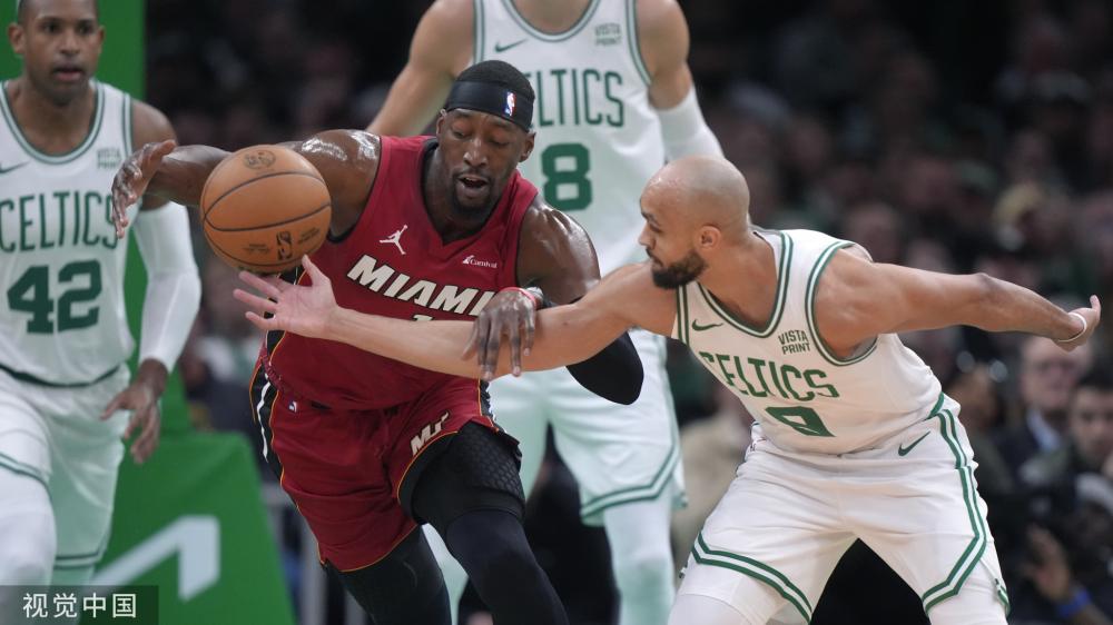 适的防守对 适的防守对