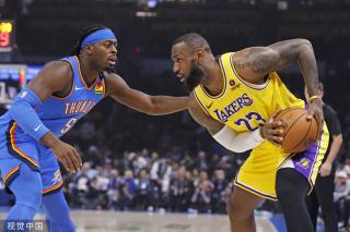 史书写下别 史书写下别