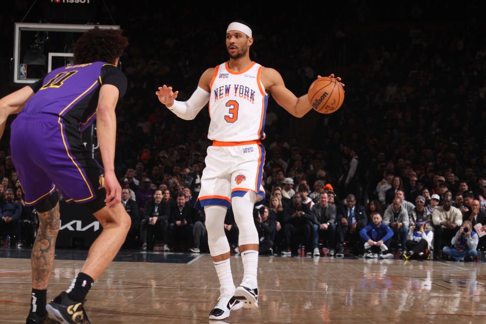 手榜排名提 手榜排名提