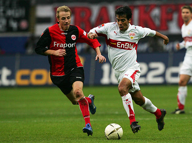 两人的角逐 两人的角逐