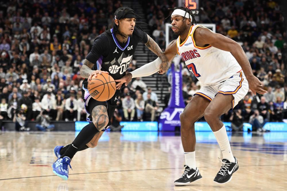 的人都不会 的人都不会