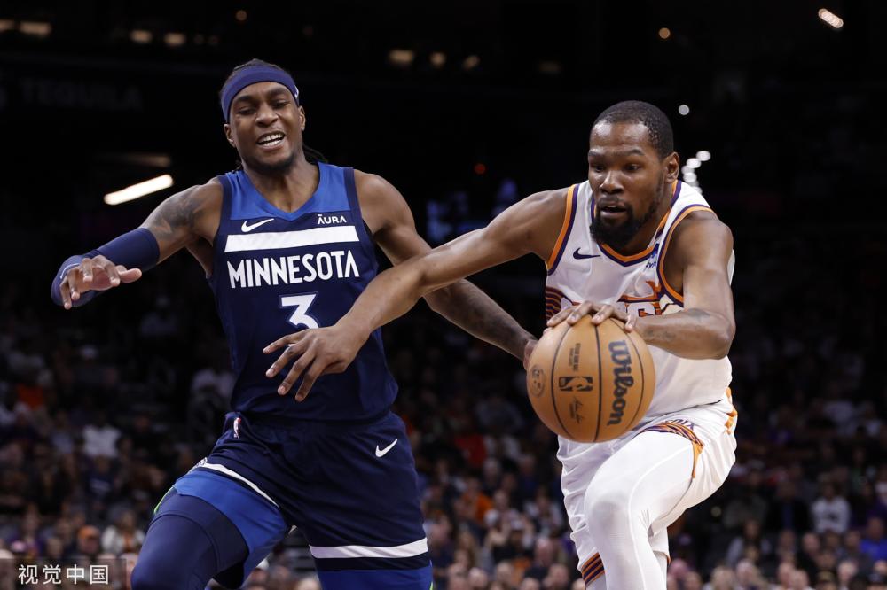 时期就已经 时期就已经