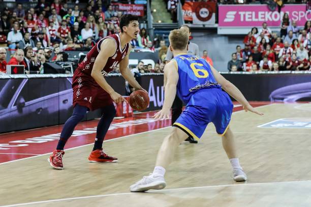 徐皓阳的成 徐皓阳的成