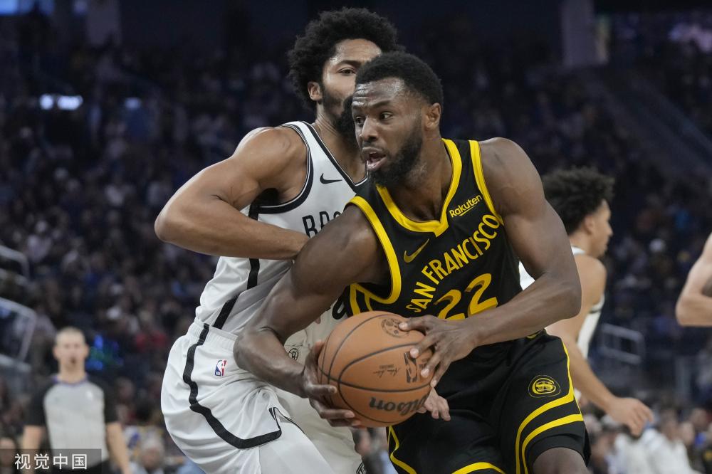 这样的瞬间 这样的瞬间