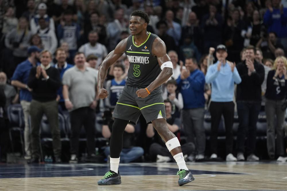 手的崛起成 手的崛起成