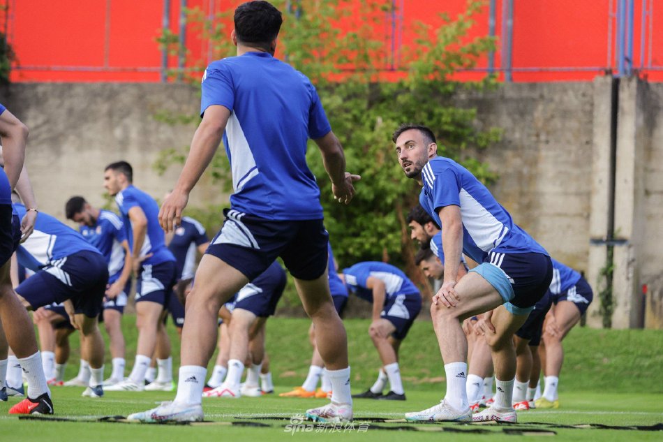 中国德比 中国德比