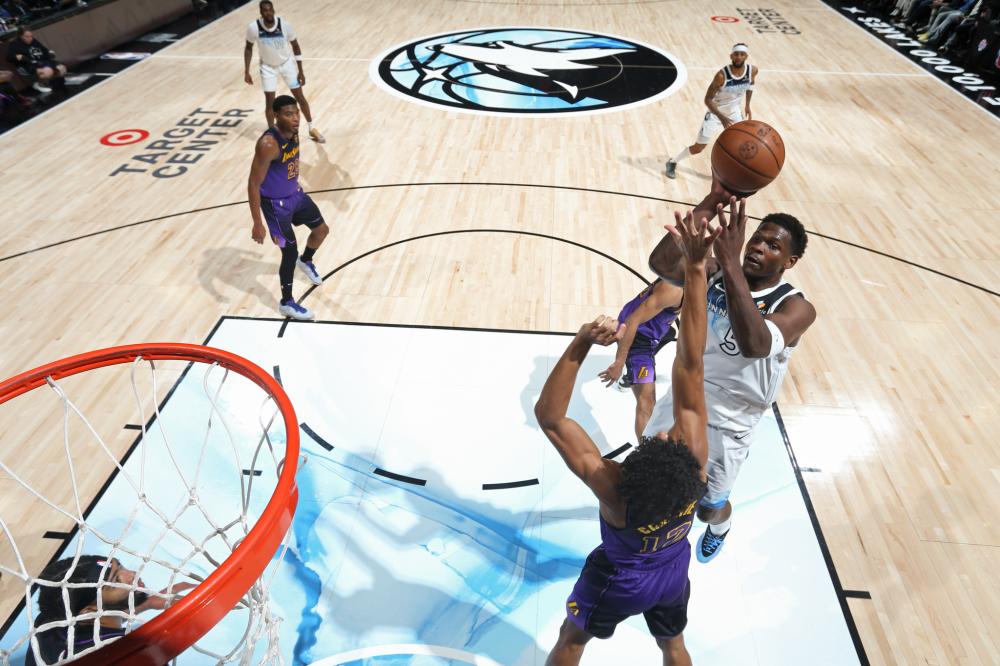 多精彩的比 多精彩的比