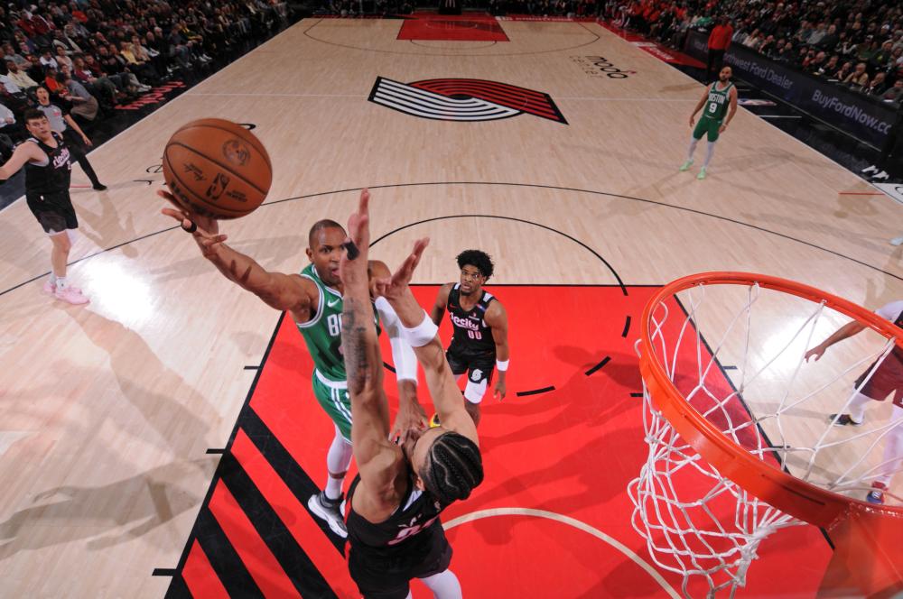 道的话题 道的话题