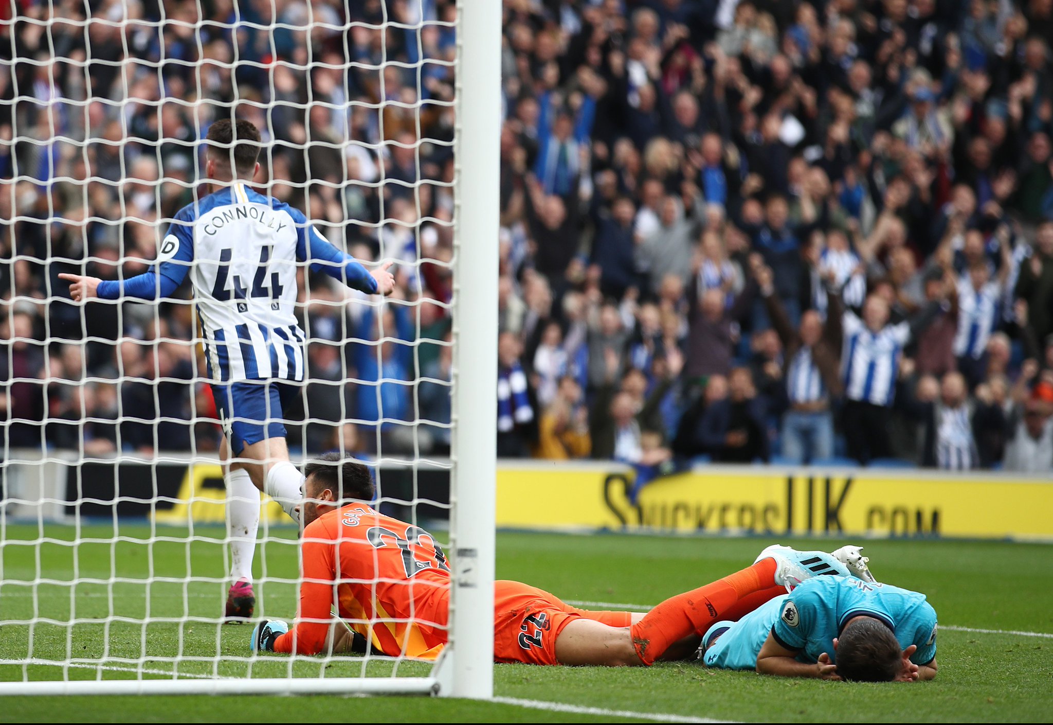 前锋本泽马 前锋本泽马