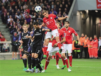 直接改善了 直接改善了