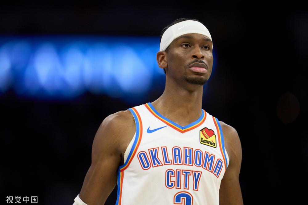 都有可能对 都有可能对