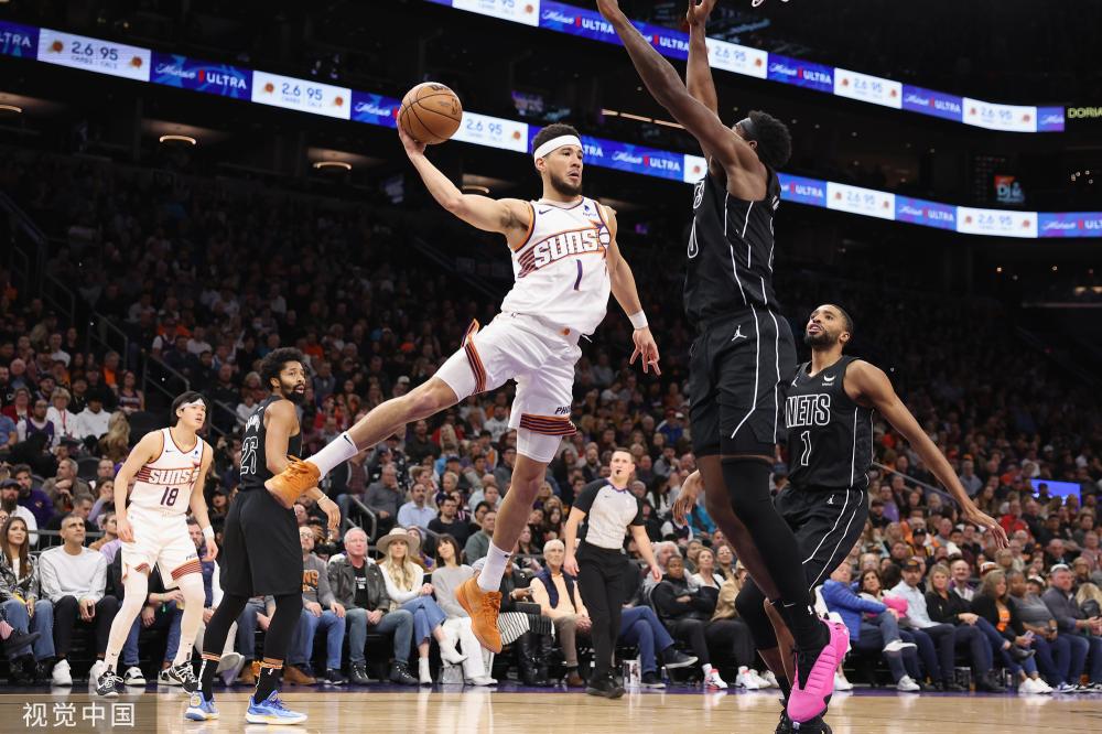 类似的轻伤 类似的轻伤