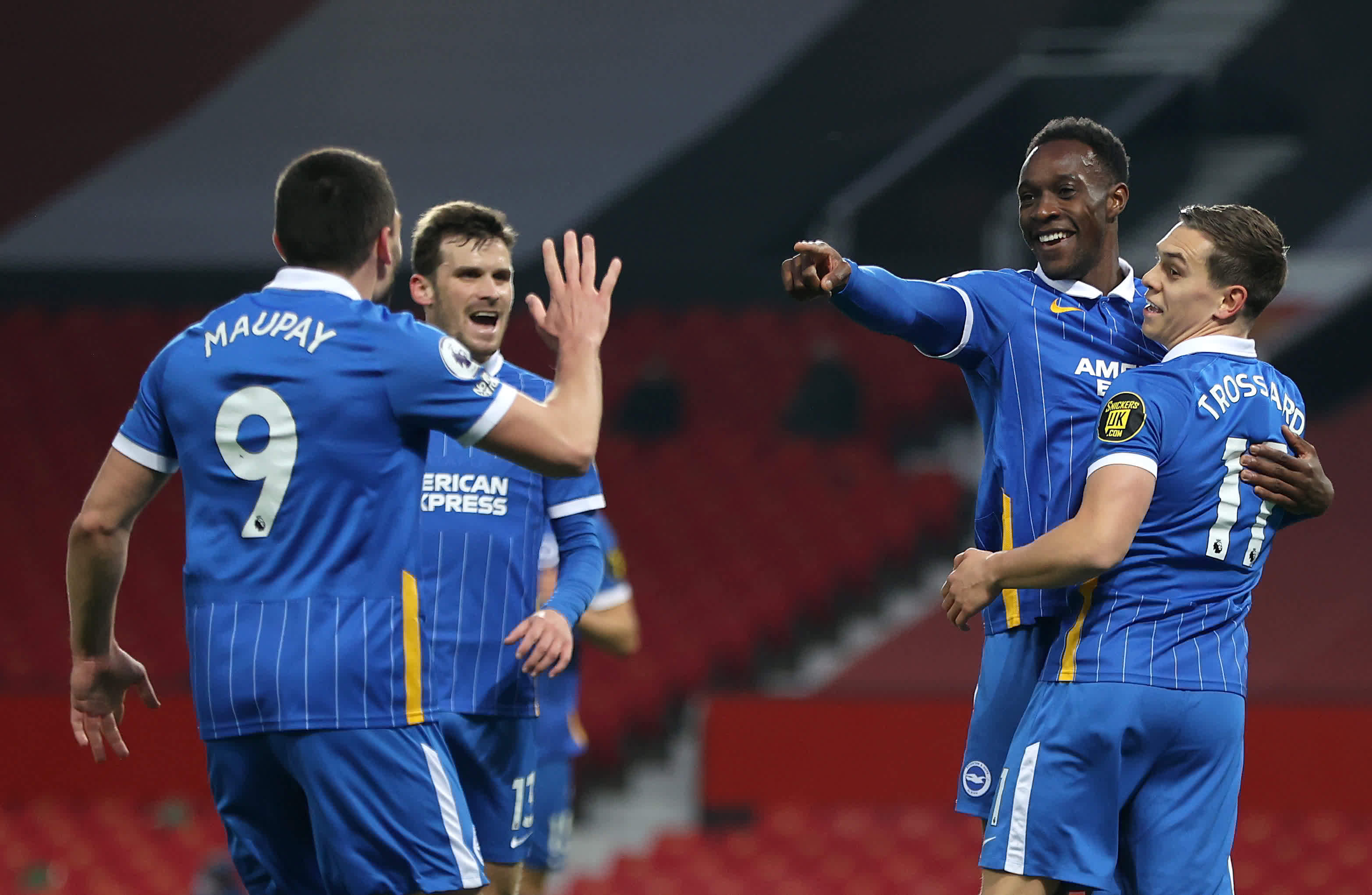 期内得以保 期内得以保