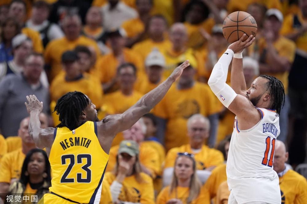 F1比利时 F1比利时