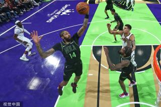 整体品牌价 整体品牌价