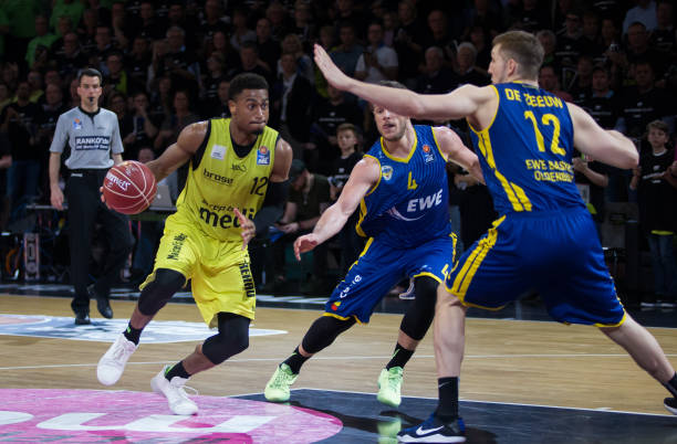 尤其是针对 尤其是针对