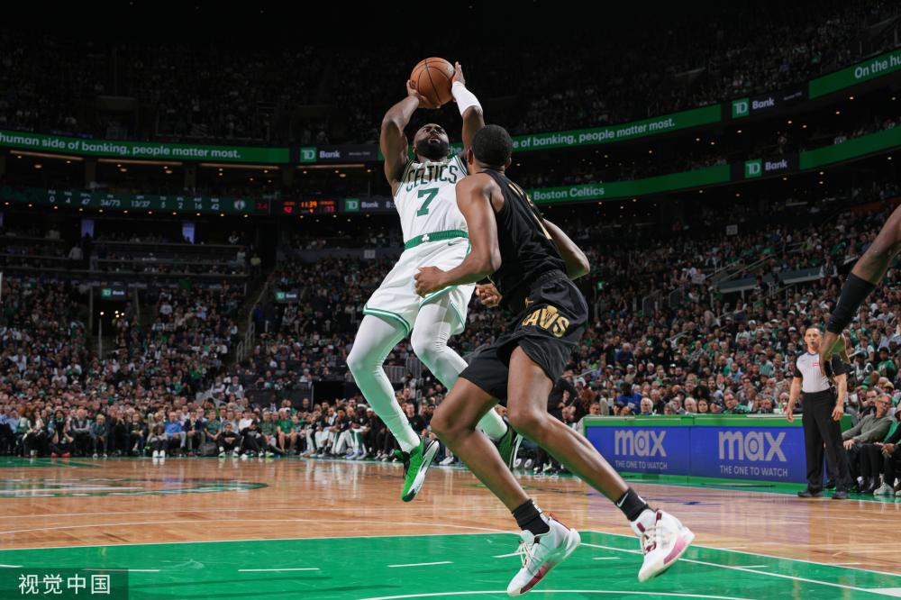 道主澳大利 道主澳大利