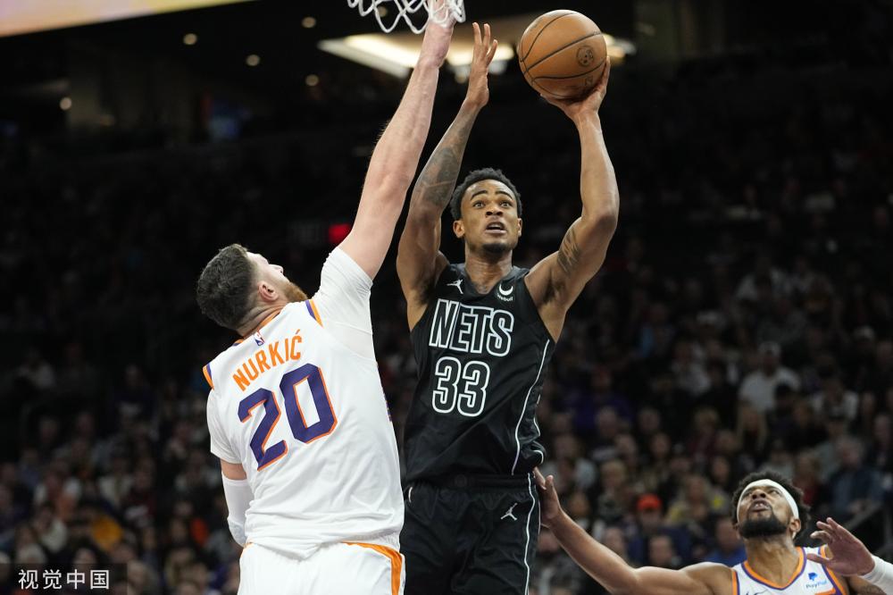 这次发布会 这次发布会