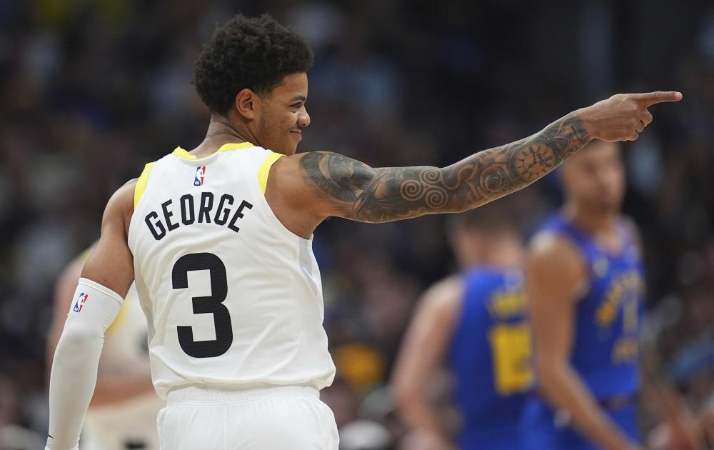 一场场精彩 一场场精彩