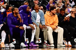 用一场干净 用一场干净