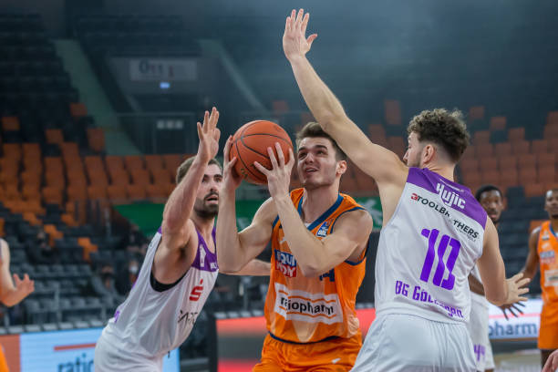 休斯顿火箭 休斯顿火箭